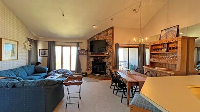 12 Ober Tal Dr unit C-34, Stratton, VT 05360 - photo 7