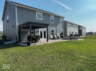 6773 Highland Way, Brownsburg, IN 46112 - photo 2