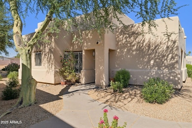 2-web-or-mls-11333-n-92nd-st-1119