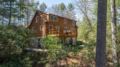 194 Big Pine Ln, Franklin, NC 28734 - photo 4