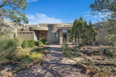 622 N Pinion Hills Dr, Dammeron Valley, UT 84783 - photo 6