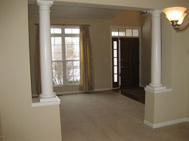 2539 Maxwell Ave, Lewis Center, OH 43035 - photo 7