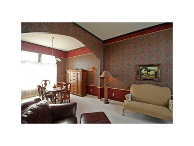 Family Room.
