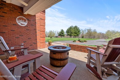 4429 Scott Ridge Road-14
