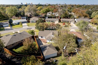 7022 Bucknell Dr, Dallas, TX 75214 - photo 4