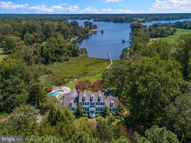 4895 Judiths Garden Rd, Oxford, MD 21654 - photo 7