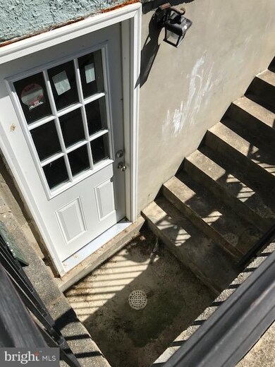 7206 Carroll Ave unit B, Takoma Park, MD 20912 - photo 7