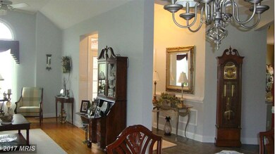 1025 Clicks Ln, New Market, VA 22844 - photo 6