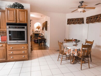 75 Breezy Meadows Cove, Eads, TN 38028 - photo 7