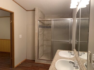 33107 Bear Branch Ln unit B, Magnolia, TX 77354 - photo 7