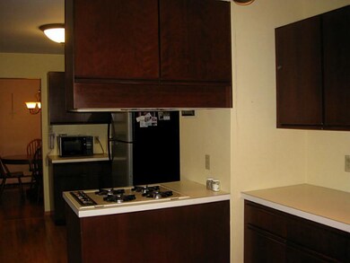 48 Shady Dr, Indiana, PA 15701 - photo 6