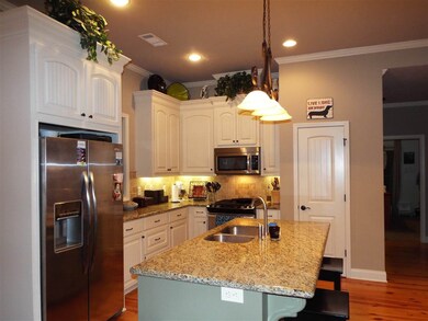 109 Hampton Ln, Madison, MS 39110 - photo 6