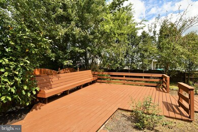 102 Julasar Dr, Winchester, VA 22602 - photo 4