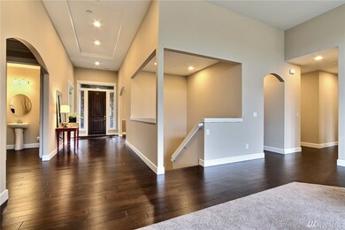 25806 209th Loop SE, Covington, WA 98042 - photo 3