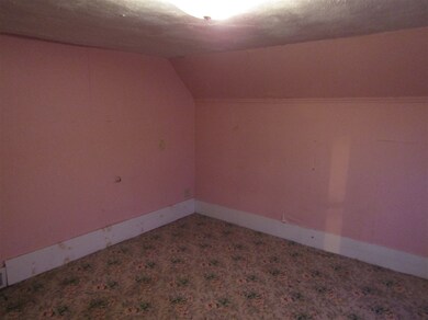 34 Meadow St, Littleton, NH 03561 - photo 3