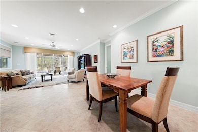 6792 Del Mar Terrace, Naples, FL 34105 - photo 3