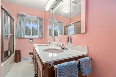 Full Bath