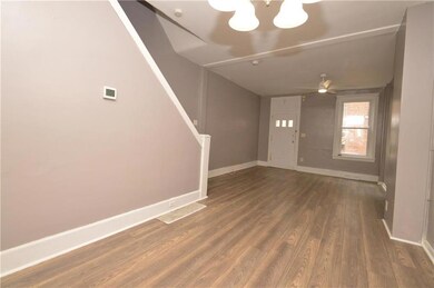 168 Chestnut St, Allentown, PA 18101 - photo 6