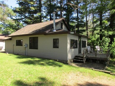 692 26 1 2 27th St, New Auburn, WI 54757 - photo 4