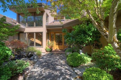 1502 NW Highland Ave, Grants Pass, OR 97526 - photo 2