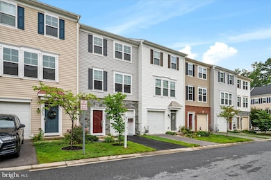 7511 Resch Loop, Glen Burnie, MD 21061 - photo 3