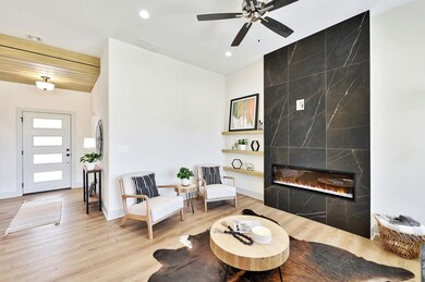 12508 Cindy, Wichita, KS 67235 - photo 3