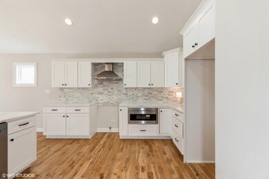 1014 Oak Grove Ct, Crown Point, IN 46307 - photo 6