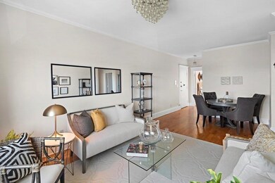 520 Beacon St unit 6E, Boston, MA 02215 - photo 6