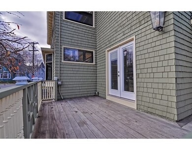 27 Highland Ave, Haverhill, MA 01830 - photo 5