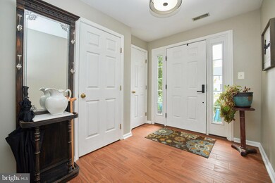 10163 Elgin Way, Bristow, VA 20136 - photo 4