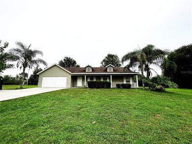 5442 NE 136th Place, Oxford, FL 34484 - photo 2