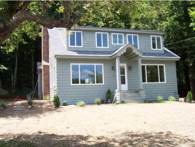 213 Route 114, Bradford, NH 03221 - photo 2