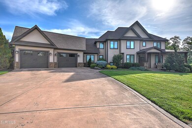 133 Christopher Way GUnit-4
