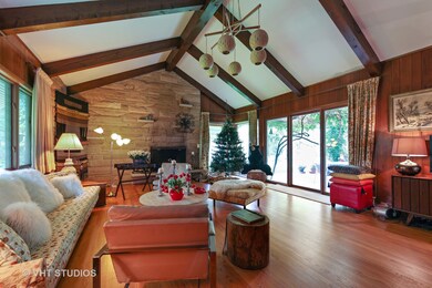 1842 Wagner Rd, Glenview, IL 60025 - photo 3