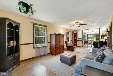 7263 Botha Rd, Bealeton, VA 22712 - photo 5