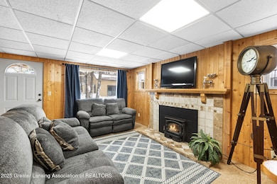 103 Saginaw Legion Dr, Roscommon, MI 48653 - photo 5