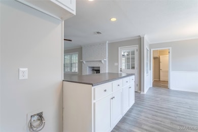 3740 Fieldcrest Dr, Montgomery, AL 36111 - photo 3