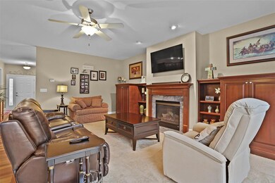 9 Timberwood Dr, Maryville, IL 62062 - photo 5