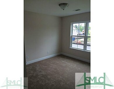 Bedroom.