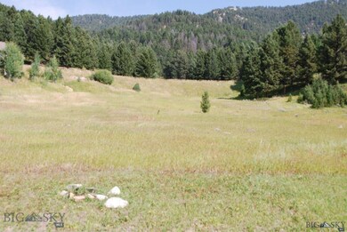 1895 Little Coyote Rd, Big Sky, MT 59716 - photo 4