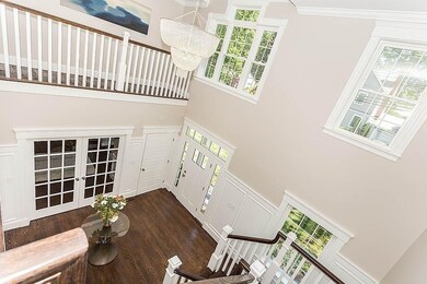 49 Lantern Ln, Arlington, MA 02474 - photo 6