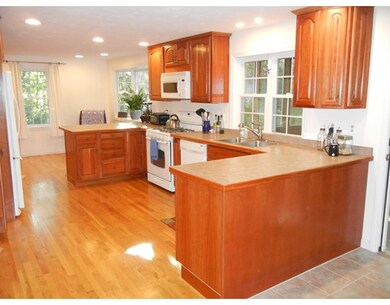 38 Glendale Rd, Fiskdale, MA 01518 - photo 5