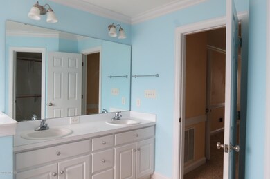 901 Selwood Ln, Winterville, NC 28590 - photo 6