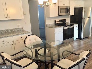 36 Windsor Rd, Southampton, NJ 08088 - photo 7