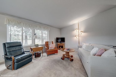 44307 Miles Rd N unit N, Davenport, WA 99122 - photo 5