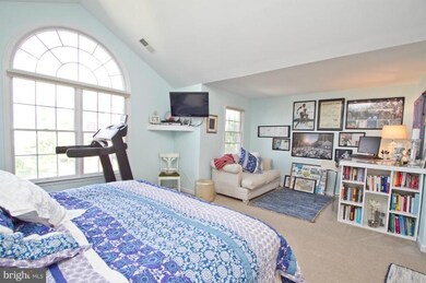 25765 Kaiser Place, Chantilly, VA 20152 - photo 6