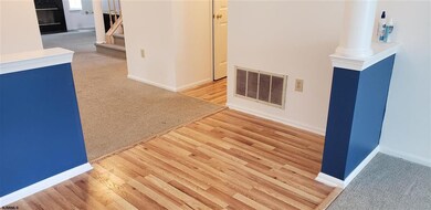 12 E Mockingbird Way, Galloway, NJ 08205 - photo 2