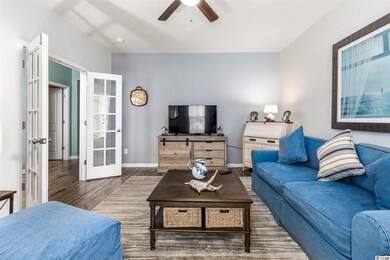 421 Black Cherry Way, Conway, SC 29526 - photo 7