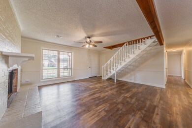 308SaintPierreBlvd-11-1