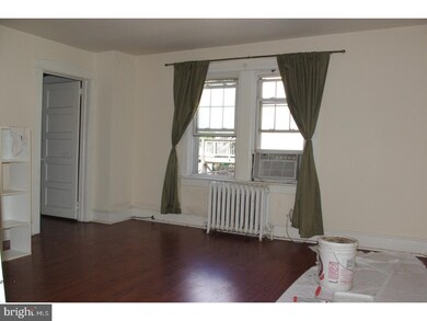 215 Kings Hwy E unit 2, Haddonfield, NJ 08033 - photo 4